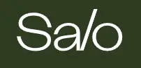 Salo GLP-1 Booster Reviews